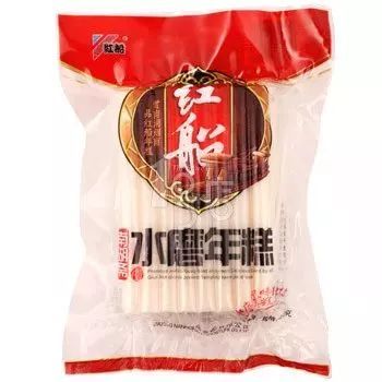 嘉士利餅干等8批次食品上黑榜，食品互聯(lián)網(wǎng)銷售監(jiān)管引關注